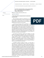 19 - Charaudeau - El Contrato de Comunicacion en Una Perspectiva Linguistica