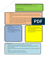 PGP-Angkatan 1-Lotim 1-Abd. Rahman Jamal-1.2.b.11-Rancangan Aksi Nyata