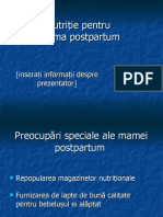 postpartummother.en.ro