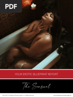 Rite of Sodomy Vol II PDF | PDF | Homosexuality | Human Sexual ...