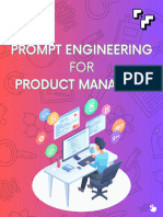 Prompt Engineering Can Help Product Managers 1692031594