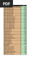 THE FINALS -diana2024-/フォトブック Black Friday 13.11.2015 | PDF | Tablet Computer