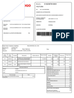 Factura - 2024-01-30T105609.575