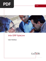 Module 8_Input and Output Files | PDF | Computer File | Programming