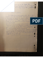 Analyse de documents - Metternich et le congrès de Vienne, page 6