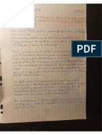 Analyse de documents - Metternich et le congrès de Vienne, page 5