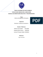 Informe Del Diagnostico-Osi.246 Sem y Pract 1-1