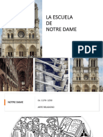 05 - Escuela de Notre Dame - 2223