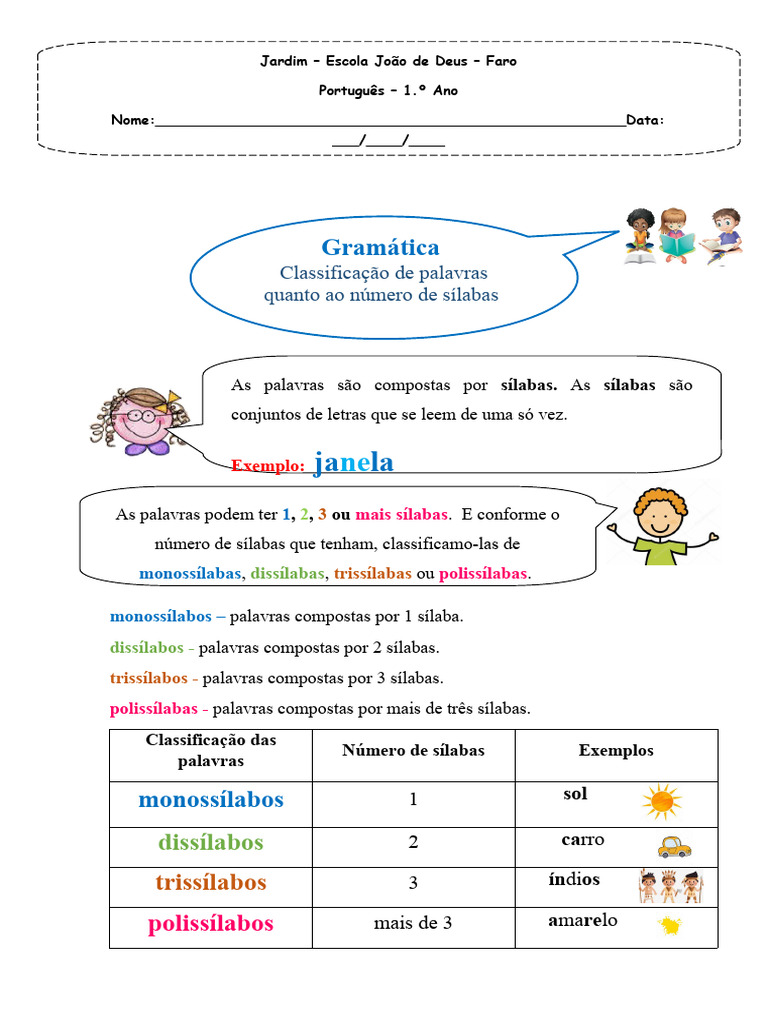 Quanto 4 5 De 20000