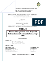 PDF Rfid