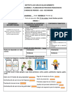 P. Unid. Contab 9º - Tercer Per - 2023