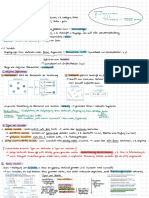 Zusammenfassung Deskriptive Statistik