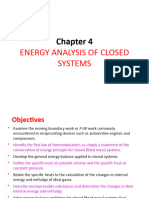 Week 6 Lecture 1