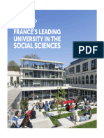 sciencespo-brochure-generale-scpo-en