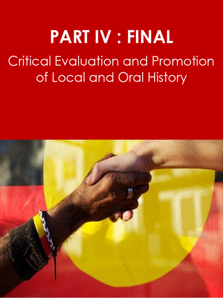 RIPH Final-Term Module-5 | PDF | Philippines