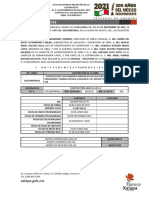 Acta Entrega-Recepcion 2021300870011