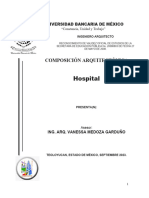 Metodologia Hospital 1