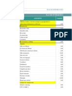 Proyecto Final Carola