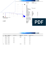 Laboratorio Hofarm - 0001