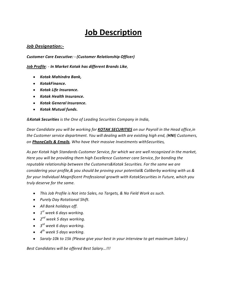 Unreadable Document Placeholder | PDF | Technology & Engineering