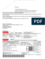 BoletoDigital PDF
