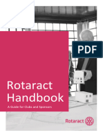 562 Rotaract Handbook en