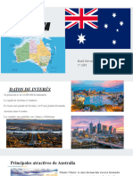 AUSTRALIA Presentacion FOL