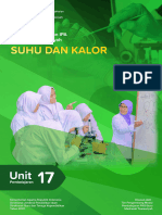 UP 17 Suhu Dan Kalor (Revisi 2022)