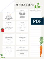 Menu Semanal Enero 2024 (1) - 1