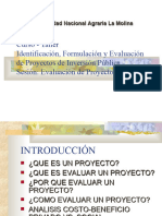 Criterios de Proyectos (5)