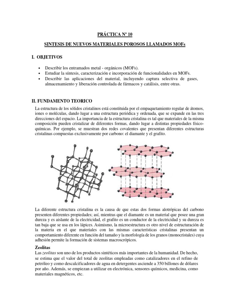 s-ntesis-y-aplicaciones-de-mofs-pdf-mol-culas-compuestos-qu-micos
