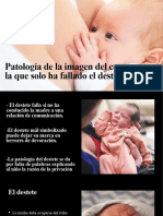 PP 199-206 Patologías de La Imagen