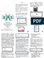 PDF Folleto Secop Ii Ops 2024