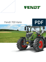 Fendt700vario 1901 PL v2