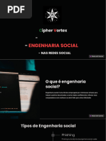 Manual Trava Zap Completo By Trix Mods Pdf