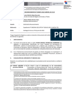 Informe de Reconocimiento #004607-2022-Sunedu-02-15-02