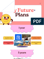 Presentación Práctica de Futuro