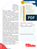 25c9764ELABORAMOS UNA QUENA - CILINDRO