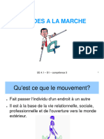 Les-Aides-A-La-Marche 2