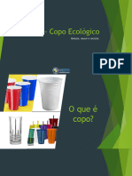 Espro Ecopo