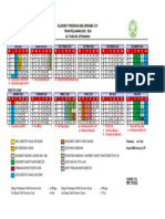 Kalender Pendidikan Sma Serirama Ylpi 2023 Fix-1