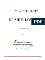 Krishi Bhawan PDF