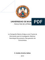 Andrés Antolino Ibáñez Tesis Doctoral