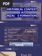 Socsci16 - Historical Context