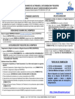 3.1. Requisitos Inicio de Actividades Inscripci N y Categorizacion