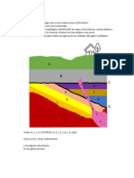 1º Parcial 2021