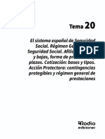 555280199-temario-especifico-1-248-452