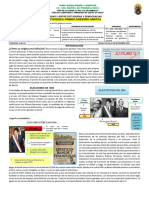 Unidad 5 Practica 9 Ccss Quintos A-B-C-D Del 04 Al 08 Setiembre 2023