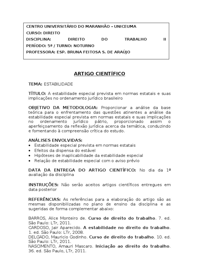 Quais são as consequências do abuso psicológico?