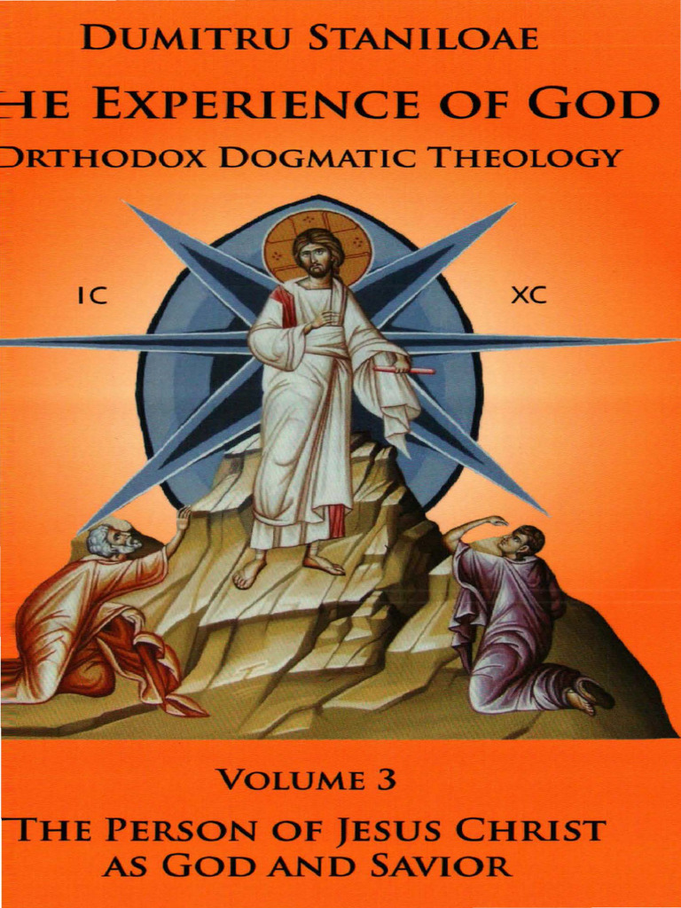 dumitru-staniloae-orthodox-dogmatic-theology-volume-3-the-person-of
